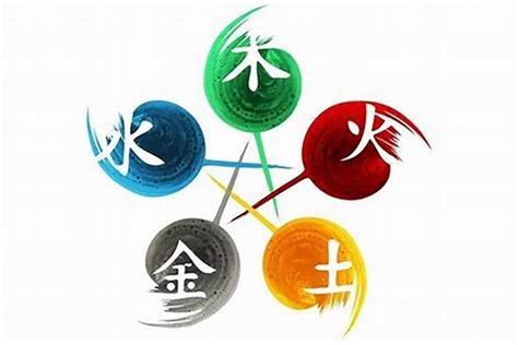 五行属土的人适合什么行业|五行属土的行业，有哪些？